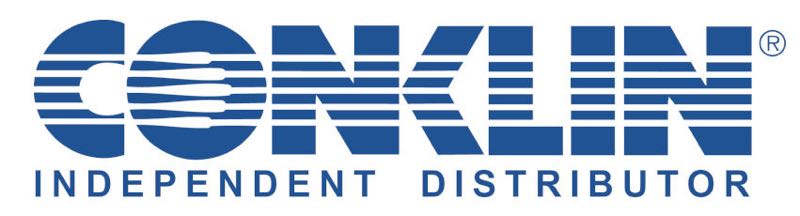 Conklin Logo