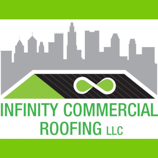 Infinity Commercial Roofing favicon